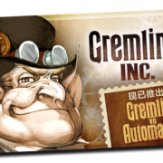 How To Install Gremlins vs Automatons Game Without Errors