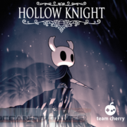 How To Install Hollow Knight Game Without Errors