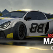 How To Install Motorsport Manager GT Series Game Without Errors