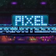 How To Install Pixel Privateers Game Without Errors