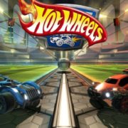 How To Install Rocket League Hot Wheels Edition Game Without Errors
