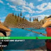 How To Install Snarfquest Tales Episode 1 The Beginning Game Without Errors