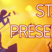 How To Install Stage Presence Game Without Errors