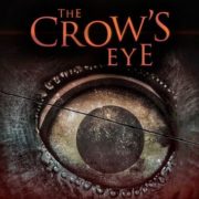 How To Install The Crows Eye Game Without Errors