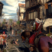 How To Install The Witcher 3 Wild Hunt Game Without Errors