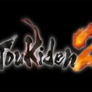 How To Install Toukiden 2 Game Without Errors