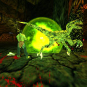 How To Install Turok 2 Seeds Of Evil Remastered Game Without Errors