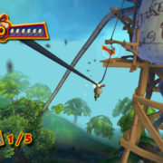 How To Install Chicken Little Game Without Errors