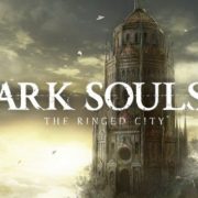 How To Install Dark Souls III The Ringed City Game Without Errors