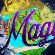 How To Install Easy Magic Game Without Errors