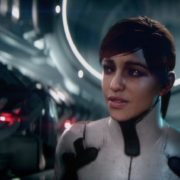 How To Install Mass Effect Andromeda Game Without Errors