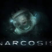 How To Install Narcosis Game Without Errors