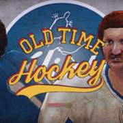 How To Install Old Time Hockey Game Without Errors