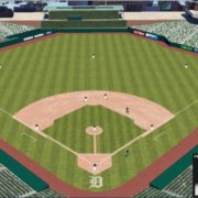 How To Install Out Of The Park Baseball 18 Game Without Errors