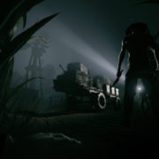 How To Install Outlast 2 Game Without Errors