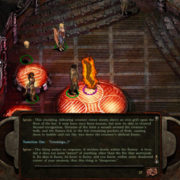 How To Install Planescape Torment Game Without Errors