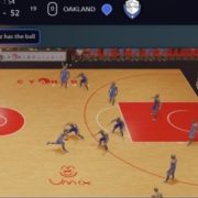 How To Install Pro Basketball Manager 2017 Game Without Errors