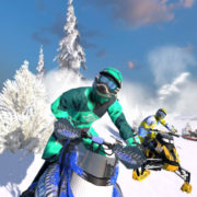 How To Install Snow Moto Racing Freedom Game Without Errors