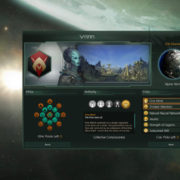 How To Install Stellaris Utopia Game Without Errors