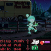 How To Install Thimbleweed Park Game Without Errors