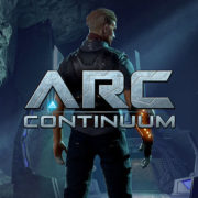 How To Install Arc Continuum Game Without Errors
