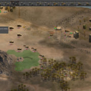 How To Install Army General Game Without Errors