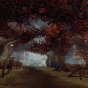 How To Install Empathy Path of Whispers Game Without Errors