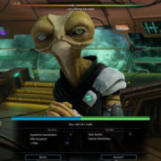 How To Install Galactic Civilizations iii crusade Game Without Errors