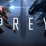 How To Install Prey Game Without Errors