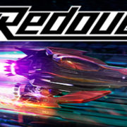 How To Install Redout Enhanced Edition Neptune Pack Game Without Errors