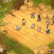How To Install Regalia Of Men And Monarchs Game Without Errors