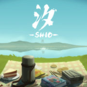 How To Install Shio Game Without Errors