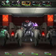 How To Install StarCrawlers Game Without Errors