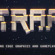 How To Install Strafe Game Without Errors