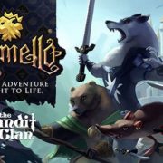 How To Install Armello Shattered Kingdom Game Without Errors
