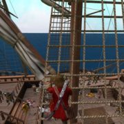 How To Install Blood and Gold Caribbean The Zombiest Adventure Game Without Errors