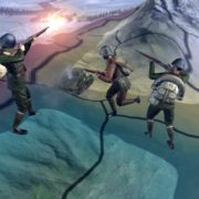 How To Install Hearts Of Iron iv Death Or Dishonor Game Without Errors