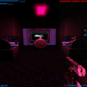 How To Install Icarus Starship Command Simulator Game Without Errors