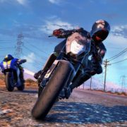 How To Install MOTO RACER 4 Game Without Errors