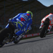 How To Install Motogp 17 Game Without Errors