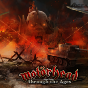 How To Install Victor Vran Motorhead Through The Ages Game Without Errors