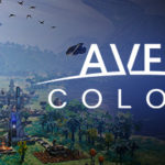How To Install Aven Colony Without Errors