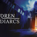 How To Install Children of Zodiarcs Without Errors