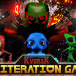 How To Install Doctor Kvoraks Obliteration Without Errors