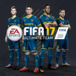 How To Install FIFA 17 Without Errors
