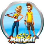 How To Install Infinite Minigolf Without Errors