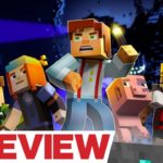How To Install Minecraft Story Mode Season Two Episode 1 Without Errors