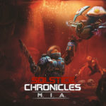 How To Install Solstice Chronicles Mia Without Errors