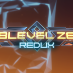 How To Install Sublevel Zero Redux Without Errors