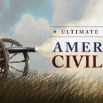 How To Install Ultimate General Civil War Without Errors